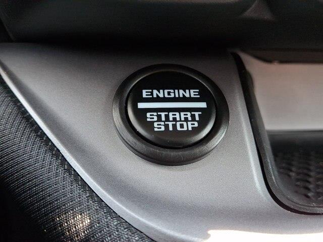2024 Ford Bronco - $26,993