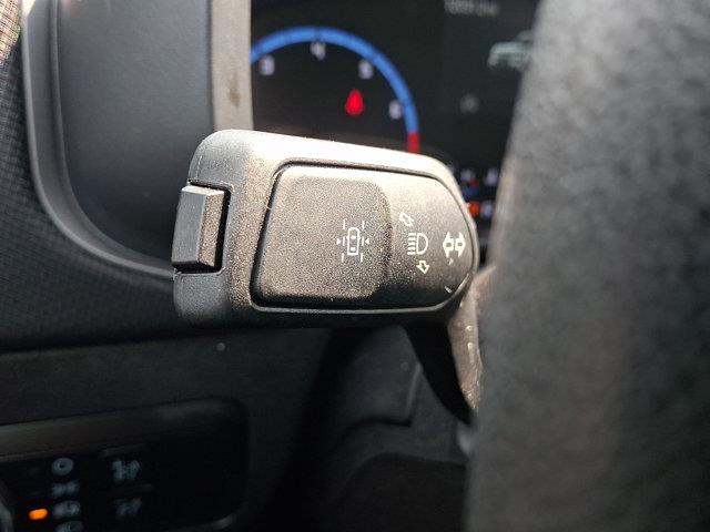 2024 Ford Bronco - $26,993