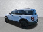 2024 Bronco Sport Thumbnail 6