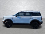 2024 Bronco Sport Thumbnail 7