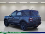 2024 Bronco Sport Thumbnail 6