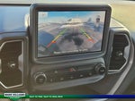 2024 Bronco Sport Thumbnail 26