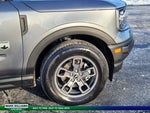 2024 Bronco Sport Thumbnail 28