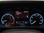 2024 Bronco Sport Thumbnail 8