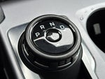 2024 Bronco Sport Thumbnail 17
