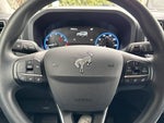 2024 Bronco Sport Thumbnail 19