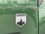 2024 Bronco Sport Thumbnail 21
