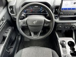 2024 Bronco Sport Thumbnail 10