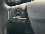 2024 Bronco Sport Thumbnail 25