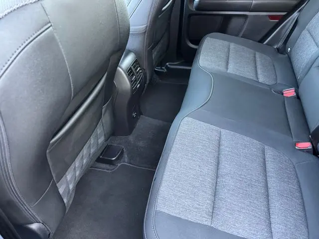 2024 Ford Bronco - $27,501