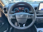 2024 Bronco Sport Thumbnail 21