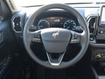 2024 Bronco Sport Thumbnail 15