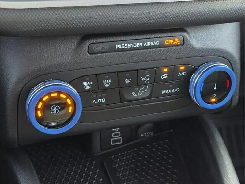 2024 Ford Bronco - $22,324