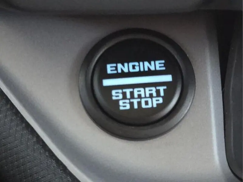 2024 Ford Bronco - $22,324