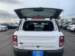 2024 Bronco Sport Thumbnail 16