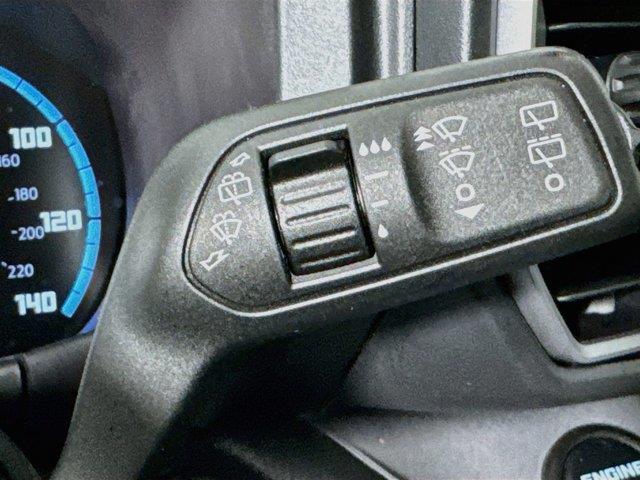 2024 Ford Bronco - $23,769