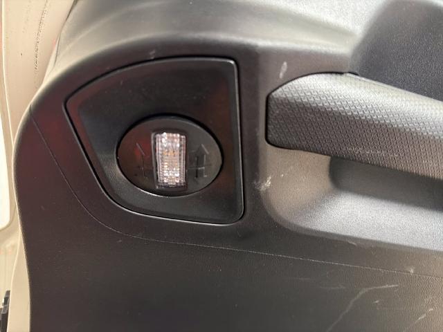 2024 Ford Bronco - $24,901