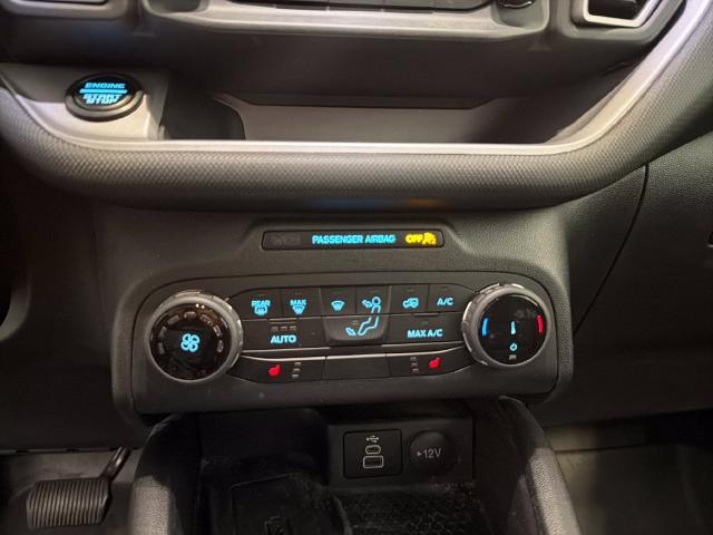 2024 Ford Bronco - $24,901
