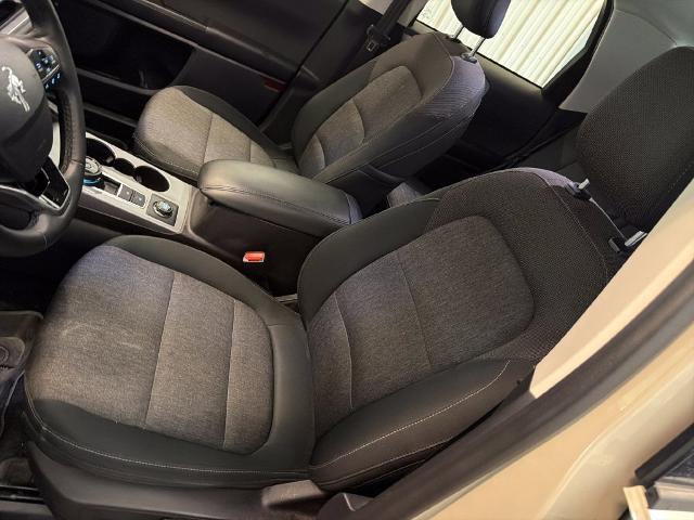 2024 Ford Bronco - $24,901