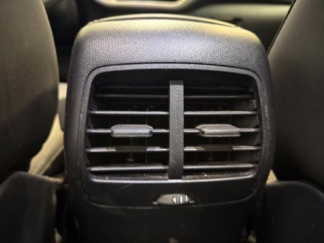 2024 Ford Bronco - $24,901