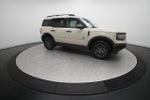 2024 Bronco Sport Thumbnail 13
