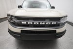 2024 Bronco Sport Thumbnail 21