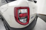 2024 Bronco Sport Thumbnail 31