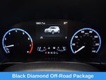 2024 Bronco Sport Thumbnail 3