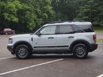 2024 Bronco Sport Thumbnail 21