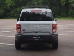 2024 Bronco Sport Thumbnail 23