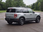 2024 Bronco Sport Thumbnail 24
