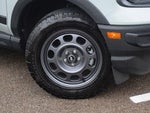 2024 Bronco Sport Thumbnail 28