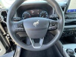 2024 Bronco Sport Thumbnail 16