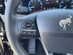 2024 Bronco Sport Thumbnail 17