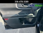 2024 Bronco Sport Thumbnail 15