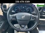 2024 Bronco Sport Thumbnail 18