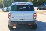 2024 Bronco Sport Thumbnail 6