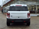 2024 Bronco Sport Thumbnail 22
