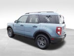 2024 Bronco Sport Thumbnail 7