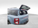 2024 Bronco Sport Thumbnail 22