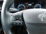 2024 Bronco Sport Thumbnail 30