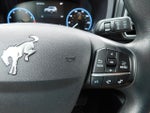 2024 Bronco Sport Thumbnail 31