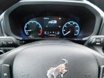 2024 Bronco Sport Thumbnail 32