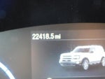 2024 Bronco Sport Thumbnail 33