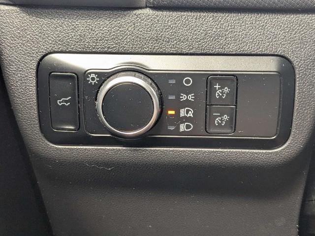 2024 Ford Bronco - $23,880