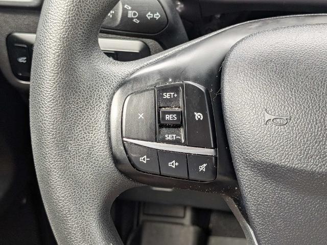 2024 Ford Bronco - $23,880