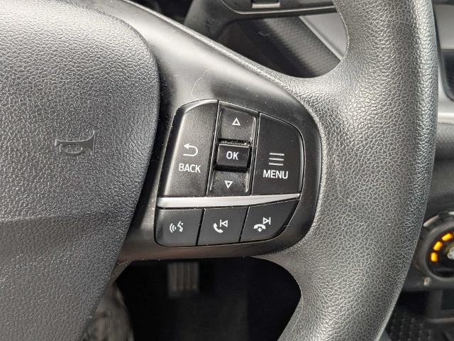 2024 Ford Bronco - $23,880