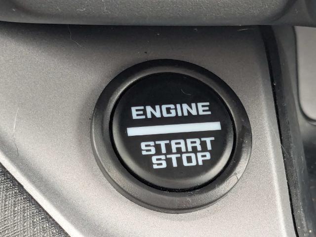 2024 Ford Bronco - $23,880