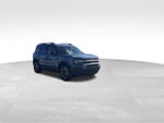 2024 Bronco Sport Thumbnail 6
