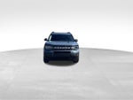 2024 Bronco Sport Thumbnail 8
